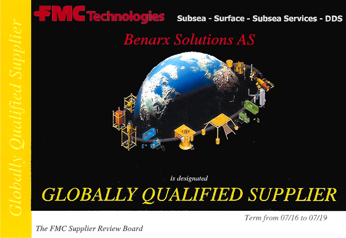 FMC Globally Approved Supplier.png