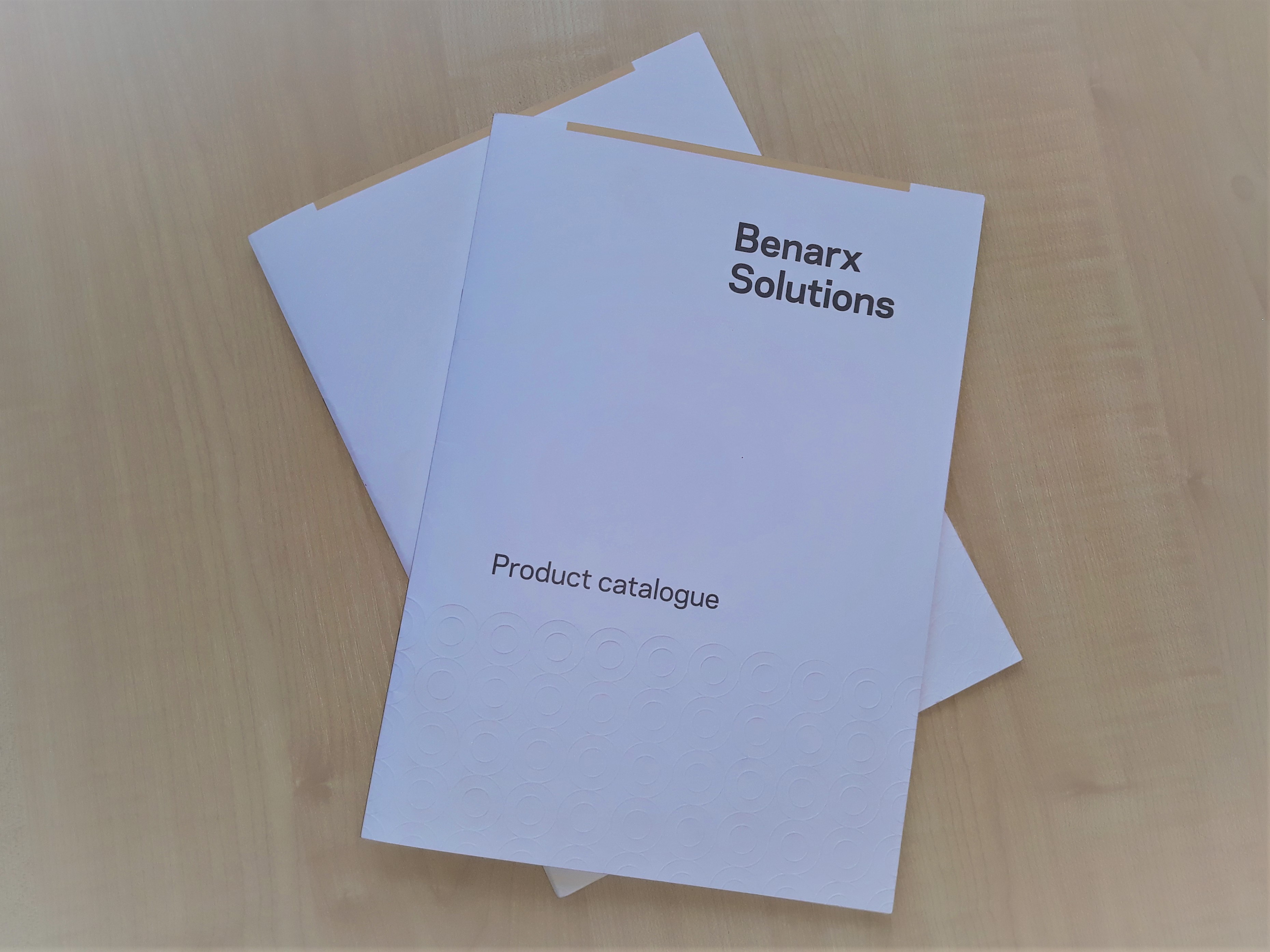 Product_catalogue BNX.jpg