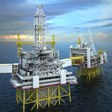 Johan Sverdrup platform.jpg