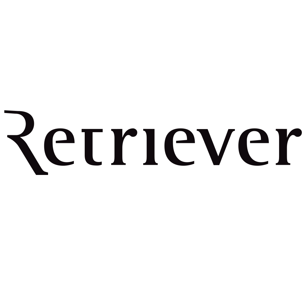 Retriever logo