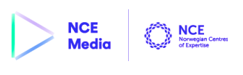 Media City Bergen logo