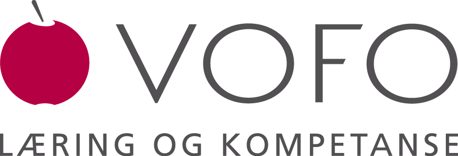 VOFO Læring og kompetanse logo stor.jpg