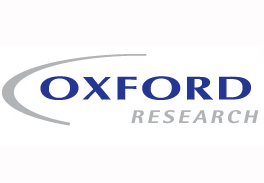 logo_oxford_research.jpg